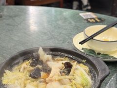 -阿龙酒煲(海宁新苑路店)