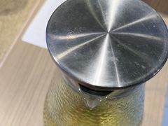 -彤德莱牛肉火锅(双港店)