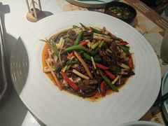 -王妈热卤·川味馆(海昌店)