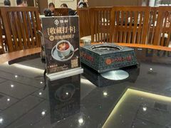 -锡和无锡菜·三白油条(景丽苑店)