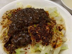 -肖家面馆
