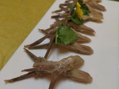 -丁老爷子苏香圆