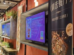 -金尚源SHANG