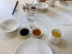 -好兄弟郭巨海鲜(天一阁店)