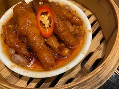 -正斗·港式粤菜(SKLP店)