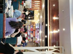 -情妹耙泥鳅·江湖川菜(科华店)