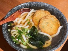 -章之鱼家(体育东路店)