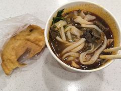 -骏骏牛肉粉店(吉庆街店)