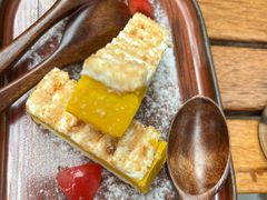 -山葵家居酒屋(天目里店)