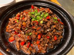 -大碗先生(沙湾天虹店)