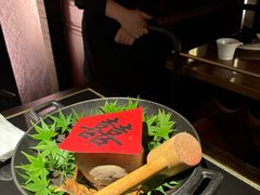 -解香楼(八盘岭路店)