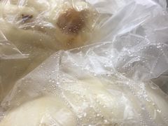 -静海楼(学田店)