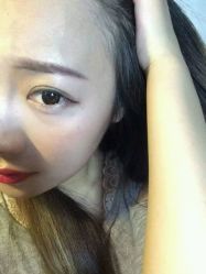 android_upload_pic-MIVI·纹眉半永久野生眉