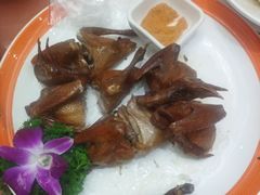 -悦来酒家·正宗闽南菜(西街店)