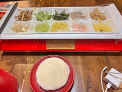 -鸿通城购物中心