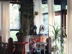 -BUND·FIVE外滩5号(天际店)