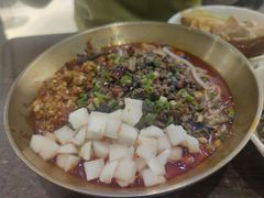 -龍城柳州螺蛳粉(群星路店)