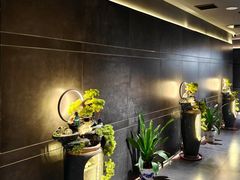 -天禧影院式足道·SPA(梅林店)