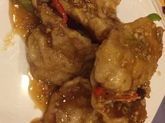 iphone_upload_pic-乡间好味私家菜(总店)