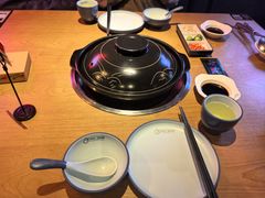 -同仁四季椰子鸡(汇邦名都店)