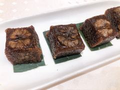 -顺风海鲜港(长寿路店)