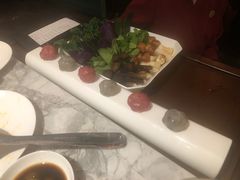-蔓火锅(融侨外滩壹号店)