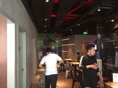 -威尔仕健身·游泳(KING88店)