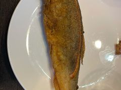 -万景茶庄·台州菜