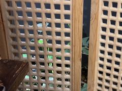 -邈墨茶馆(凤起路店)