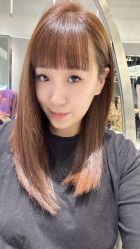 -YH HAIR SALON