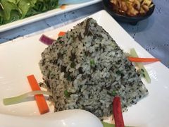 -红辣椒·川菜·火锅(大洋中心店)