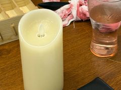 -戏精管理局·剧本杀·桌游·血染钟楼
