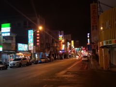 -春水堂人文茶馆(台中四维店)