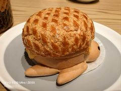 -顺鹅季·非遗烧鹅(六道口店)