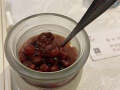 酸奶-大蓉和(双楠店)