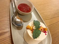 -那时新疆·蒲犁(世纪汇店)