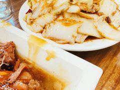 -砂锅李(九江路店)