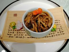 -明仕田园酒店
