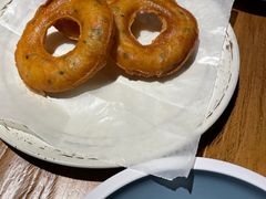 -小湘旺臭鳜鱼(百子湾店)