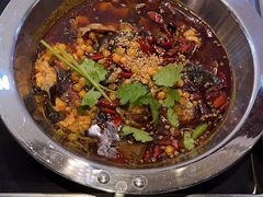 -新辣道鱼火锅(航天万源店)