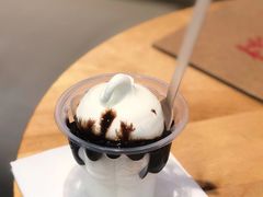 -DQ·蛋糕·冰淇淋(新佳丽店)