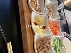-丝恋丝娃娃(金阳国贸店)