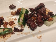 -外婆家(西溪印象城店)