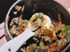 -桂小厨广西菜(桂林万象城店)