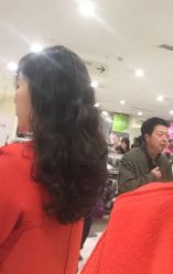 点击看大图 -煊私人定制美发会所