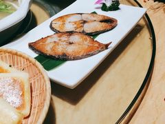 -龙泉人椰子鸡.糟粕醋.海南菜(三亚旗舰店)