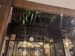 门面-陈麻婆豆腐总店