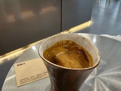 -LilBee Coffee