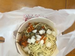 -蔡林记(古田二路店)