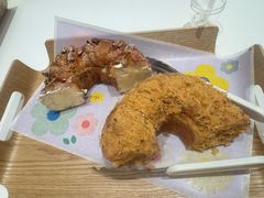 -好利来(内双楠店)